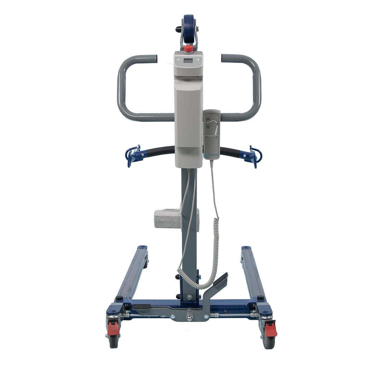 ProActive Protekt 500 Electric Patient Lift