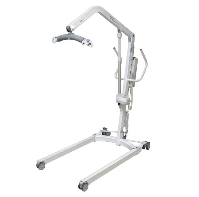 Hoyer 450 Patient Lift