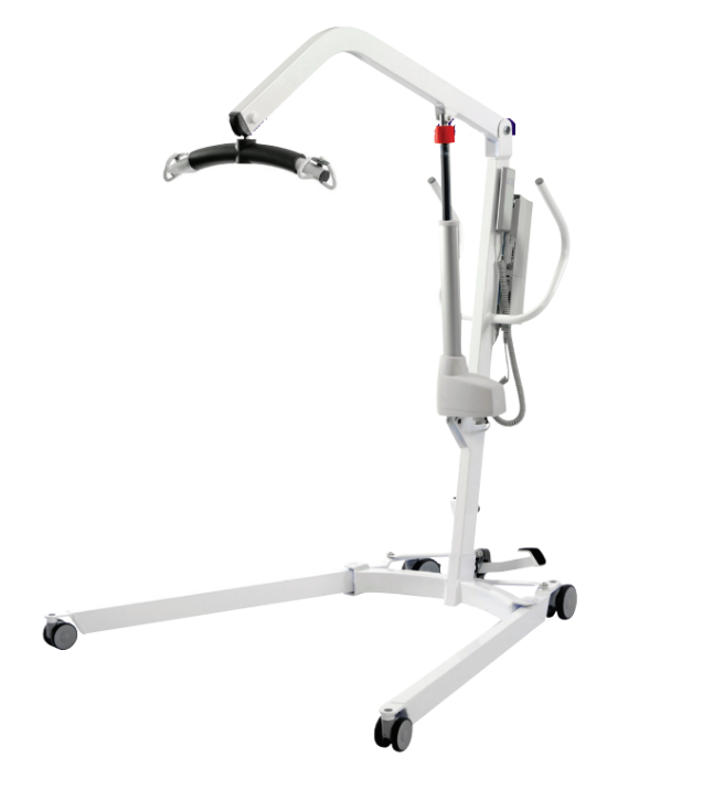 Hoyer 450 Patient Lift