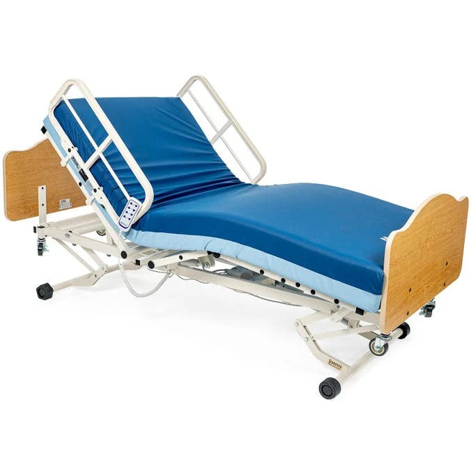 Joerns WeCare Bed