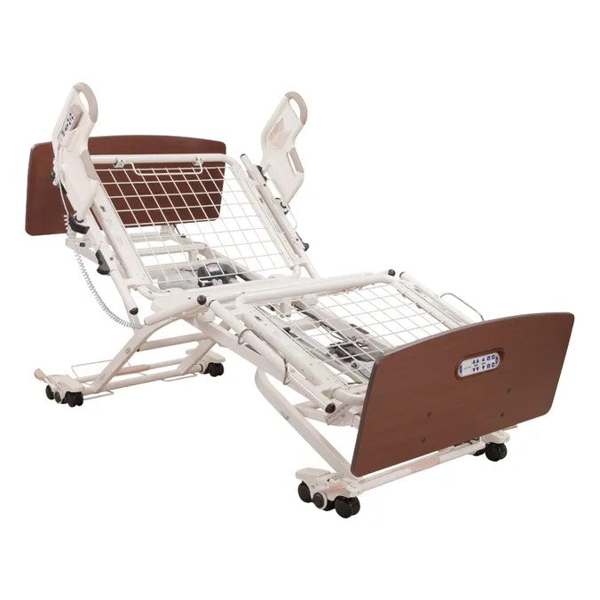 Joerns UltraCare® XT Bed