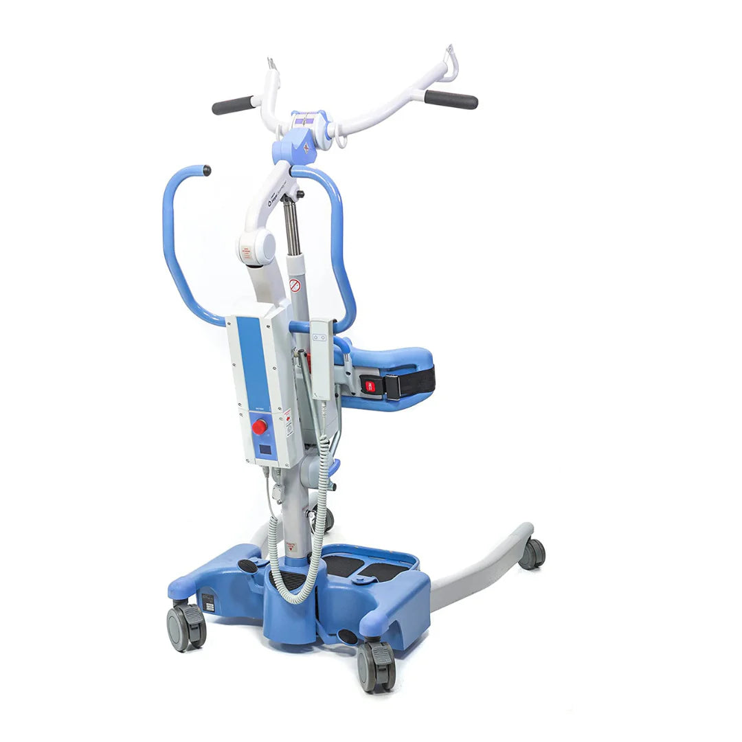 Hoyer Journey Professional Patient Lift